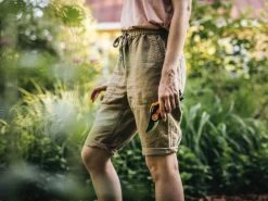 Fiskars Bypass Secateurs Euro -Gardena Store fk210235 fiskars bypass secateurs euro 8b