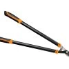 Fiskars Loppers Bypass