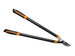 Fiskars Loppers Bypass