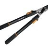 Fiskars Loppers With Telescopic Handles -Gardena Store fk91686935 fiskars loppers with telescopic handles 1