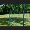 Strainrite Poultry Fence Kit 25m 1 Strainrite Poultry Fence Kit 25m -Gardena Store fki000 4 1