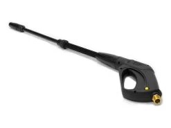 Flash MX2400 Water Blaster Electric 1800W -Gardena Store flash mx1500 reshoot 8b