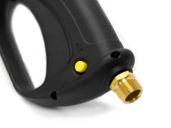 Flash MX2400 Water Blaster Electric 1800W -Gardena Store flash mx1500 reshoot 9