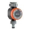 Gardena Water Timer 2hr -Gardena Store g1169 gardena water timer 2hr 1