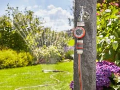 Gardena Water Timer 2hr -Gardena Store g1169 gardena water timer 2hr 2