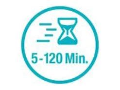 Gardena Water Timer 2hr -Gardena Store g1169 gardena water timer 2hr 4