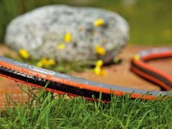 Gardena Garden Hose Comfort FLEX 13mm Set 30m 9 Gardena Garden Hose Comfort FLEX 13mm Set 30m -Gardena Store g18172 gardena garden hose comfort flex 13mm set 30m 4