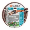 Gardena Garden Hose Comfort HighFLEX 13mm Set 30m -Gardena Store g18182 gardena garden hose comfort highflex 13mm set 30m 1