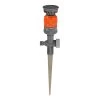 Gardena Circular Sprinkler Comfort Vario 2 Gardena Circular Sprinkler Comfort Vario -Gardena Store g1949 gardena circular sprinkler comfort vario 1