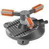 Gardena Circular Sprinkler Comfort Mambo -Gardena Store g2062 gardena circular sprinkler comfort mambo 1