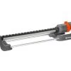 Gardena Oscillating Sprinkler Classic Polo 280 2 Gardena Oscillating Sprinkler Classic Polo 280 -Gardena Store g2084 gardena oscillating sprinkler classic polo 280 1