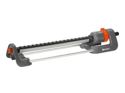 Gardena Oscillating Sprinkler Classic Polo 280