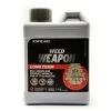 Kiwicare Weed Weapon Long Term 1L Concentrate -Gardena Store g21470 kiwicare weed weapon long term 1l concentrate