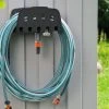 Gardena Wall Hose Bracket -Gardena Store g241 gardena wall hose bracket 2