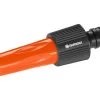 Gardena Maxi-Flo Adjustable Spray Nozzle
