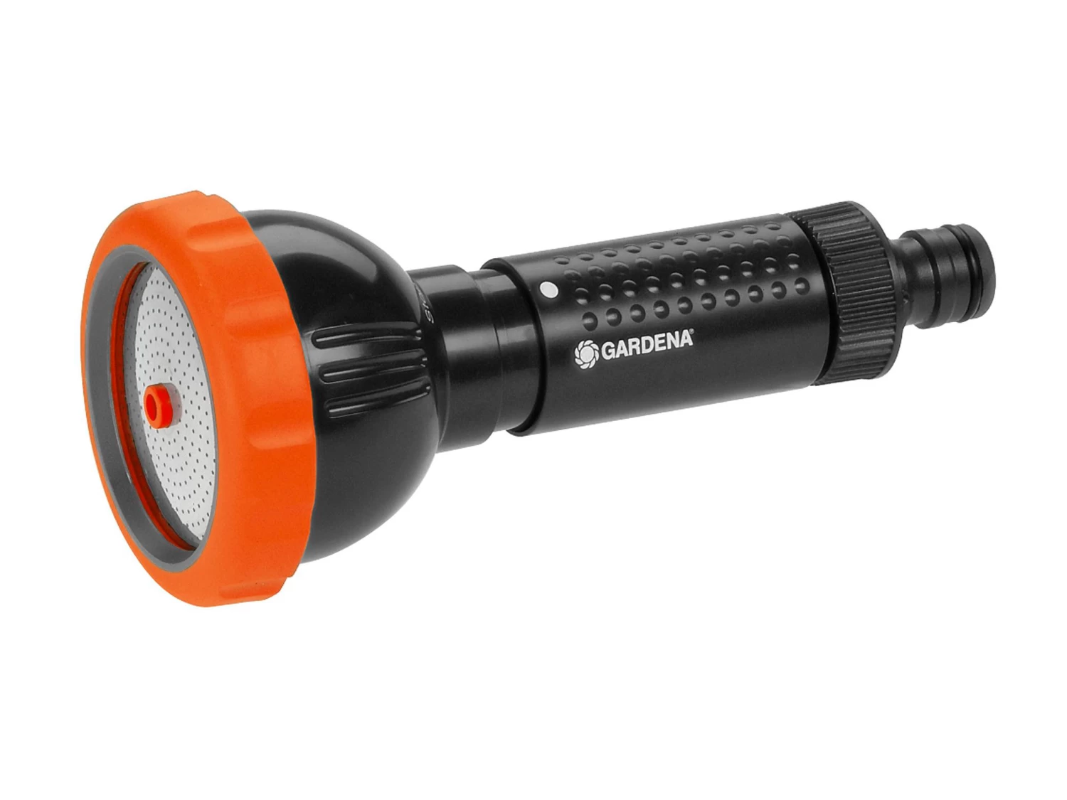 Gardena Maxi-Flo Spray Nozzle 3 Gardena Maxi-Flo Spray Nozzle