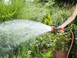 Gardena Maxi-Flo Spray Nozzle 9 Gardena Maxi-Flo Spray Nozzle -Gardena Store g2847 gardena maxi flo spray nozzle 3