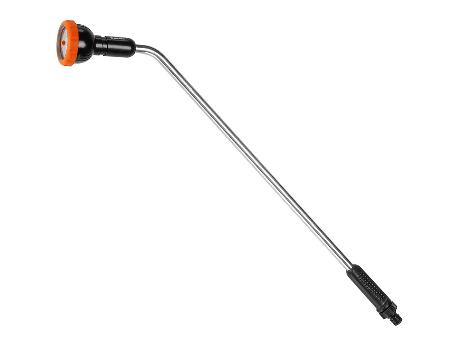 Gardena Maxi-Flo Multi-Purpose Spray Wand 3 Gardena Maxi-Flo Multi-Purpose Spray Wand