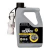 Kiwicare Weed Weapon Rapid Action 2L Ready To Use -Gardena Store g30205 kiwicare weed weapon rapid action 2l ready to use