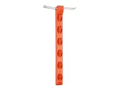 Gardena CombiSystem Tool Rack