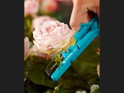 Gardena Rose Gatherer Secateurs -Gardena Store g359 gardena rose gatherer secateurs 3