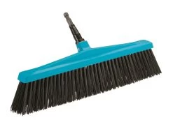 Gardena CombiSystem Attachment Road Broom