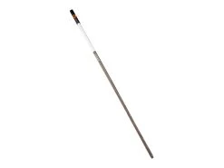 Gardena CombiSystem Wooden Handle For Attachments