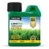 Kiwicare LawnPro Turfclean Ultra Concentrate 800ml -Gardena Store g40156 kiwicare lawnpro turfclean ultra conc 800ml