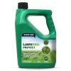Kiwicare LawnPro Protect Insecticide 3kg -Gardena Store g41088 kiwicare lawnpro protect insecticide 3kg 1