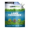 Kiwicare LawnPro Lawn Thickener Refill 2.8kg -Gardena Store g42016 kiwicare lawnpro lawn thickener refill 2.8kg