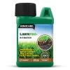 Kiwicare LawnPro D-Thatch Concentrate 200ml -Gardena Store g42800 kiwicare lawnpro d thatch concentrate 200ml 1