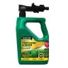 LawnPro Turfclean And Green Rapid Plus Hose Pack 2L 2 LawnPro Turfclean And Green Rapid Plus Hose Pack 2L -Gardena Store g42845 lawnpro turfclean and green rapid plus hose pack 2l 1
