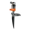 Gardena Spike Sprinkler Comfort Turbo-Drive