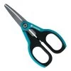 Gardena SchnippSchnapp Secateur Scissors -Gardena Store g8704 gardena schnippschnapp secateur scissors 1