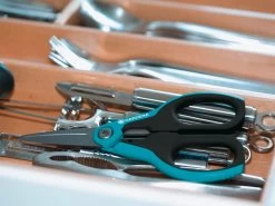 Gardena SchnippSchnapp Secateur Scissors -Gardena Store g8704 gardena schnippschnapp secateur scissors 5