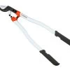Gardena Premium Bypass Pruning Loppers 780 BL -Gardena Store g8710 gardena premium bypass pruning loppers 780bl 1