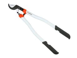Gardena Premium Bypass Pruning Loppers 780 BL