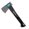 Gardena Universal Hatchet 900 B -Gardena Store g8713 48 gardena universal hatchet 900b 1
