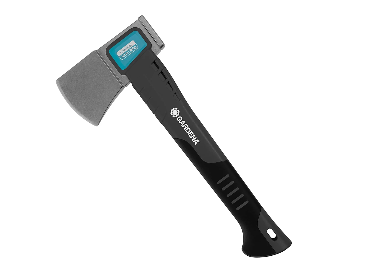 Gardena Universal Hatchet 900 B 3 Gardena Universal Hatchet 900 B