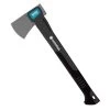 Gardena Universal Axe 1000 A -Gardena Store g8714 48 gardena universal axe 1000a 1