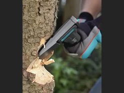 Gardena Universal Axe 1000 A 9 Gardena Universal Axe 1000 A -Gardena Store g8714 48 gardena universal axe 1000a 4