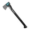 Gardena Universal Axe 1400 A 1 Gardena Universal Axe 1400 A -Gardena Store g8716 48 gardena universal axe 1400a 1