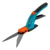 Gardena Comfort Grass Shears Rotatable -Gardena Store g8734 gardena comfort grass shears rotatable 1