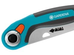 Gardena Folding Garden Saw 135 P -Gardena Store g8742 gardena folding garden saw 135 p 2