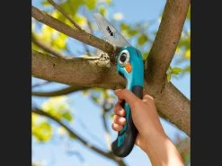 Gardena Folding Garden Saw 135 P -Gardena Store g8742 gardena folding garden saw 135 p 3