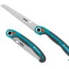 Gardena Folding Garden Saw 200 P -Gardena Store g8743 gardena folding garden saw 200 p 1