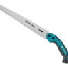 Gardena Gardeners Saw 300 P 2 Gardena Gardeners Saw 300 P -Gardena Store g8745 gardena folding garden saw 300 p 1