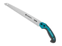 Gardena Gardeners Saw 300 P