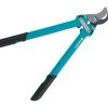 Gardena Comfort Bypass Pruning Loppers 500 BL -Gardena Store g8770 gardena comfort bypass pruning loppers 500bl 1