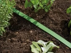 Gardena Sprinkler Hose 15m 7 Gardena Sprinkler Hose 15m -Gardena Store ga110 0724 3